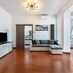 Appartamento Il Loft Di Vanni, Vicenza