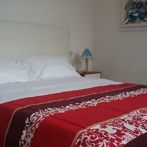 Appartamento Alloggi Alba 1, Vicenza